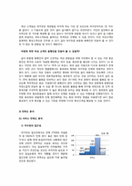 [스포츠마케팅조사방법론] 잠실야구장 20~30대 여성 관중 관람성향 조사-6