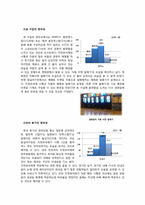 [스포츠마케팅조사방법론] 잠실야구장 20~30대 여성 관중 관람성향 조사-7