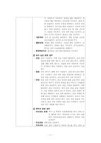 [직무분석] 유치원 교사의 직무분석에 관한 고찰-11