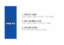[리더십과조직관리] 이건희의 리더십-16