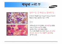 [홍보학입문] 삼성 위기관리 PR-12