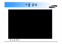 [홍보학입문] 삼성 위기관리 PR-16