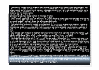 [회계분석] 아시아나 항공의 기업 회계 분석-17