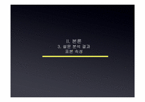 [커뮤니케이션연구방법론] 대학생 내 소집단 사이의 배타성에 대한 연구-11