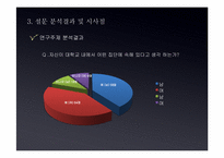 [커뮤니케이션연구방법론] 대학생 내 소집단 사이의 배타성에 대한 연구-14