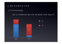[커뮤니케이션연구방법론] 대학생 내 소집단 사이의 배타성에 대한 연구-17
