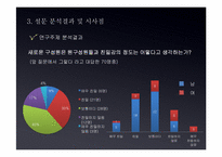 [커뮤니케이션연구방법론] 대학생 내 소집단 사이의 배타성에 대한 연구-18