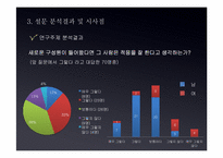 [커뮤니케이션연구방법론] 대학생 내 소집단 사이의 배타성에 대한 연구-19