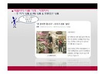 [소비자와시장] 제품 가격으로 생각해보는 소비자의 합리적 의사결정-11