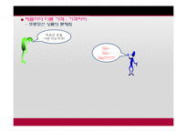 [소비자와시장] 제품 가격으로 생각해보는 소비자의 합리적 의사결정-14