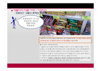 [소비자와시장] 제품 가격으로 생각해보는 소비자의 합리적 의사결정-17