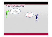 [소비자와시장] 제품 가격으로 생각해보는 소비자의 합리적 의사결정-18