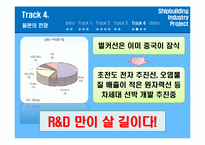 [산업경영의이해] 조선산업의 이해-17