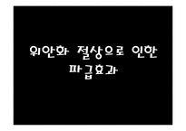 [국제금융론] 중국 위안화 절상 현안 분석-12