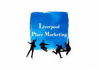 [마케팅이론과사례] LIVERPOOL(리버풀)의 장소마케팅 적용사례-3