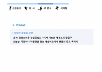 [마케팅이론과사례] LIVERPOOL(리버풀)의 장소마케팅 적용사례-9