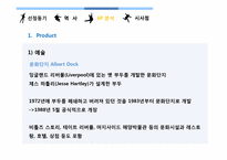 [마케팅이론과사례] LIVERPOOL(리버풀)의 장소마케팅 적용사례-11