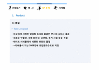 [마케팅이론과사례] LIVERPOOL(리버풀)의 장소마케팅 적용사례-13