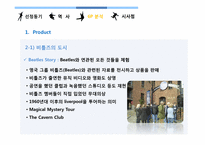 [마케팅이론과사례] LIVERPOOL(리버풀)의 장소마케팅 적용사례-16
