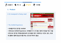 [마케팅이론과사례] LIVERPOOL(리버풀)의 장소마케팅 적용사례-20