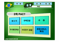 [국제경제관계] 브라질의 경제전망과 한국의 대응-9