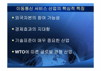 [다국적기업론] SK 텔레콤의 베트남 CDMA 셀룰러 사업 사례 연구-4