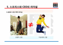 [조직과인간] SPRIS(스프리스)의 성공적인 팀 분석-18