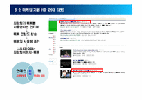 [마케팅원론] 삐삐 사업기획서-17