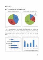 [PR캠페인] Research Proposal for PR campaign-9