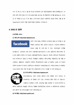 [서비스물류론] Social Network(소셜네트워크) 분석-8