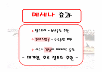 [관광이벤트] 한국의 퀴어 축제의 홍보 전략과 마디그라스의 홍보 전략-20