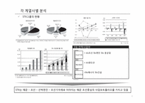[경영전략] STX의 기업 사례 분석-4