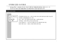 [경영전략] STX의 기업 사례 분석-7