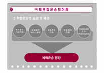 [국제물류운송] 국제 복합 운송의 이해-4