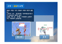 [기체역학] 생체, 환경에서의 기체역학-10