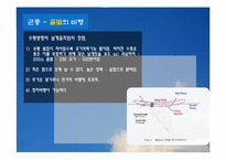 [기체역학] 생체, 환경에서의 기체역학-11