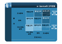 [서비스마케팅] e-Service 품질-6