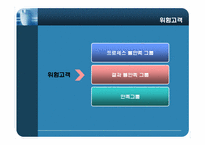 [서비스마케팅] e-Service 품질-8