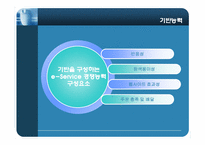 [서비스마케팅] e-Service 품질-13