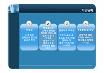 [서비스마케팅] e-Service 품질-14