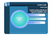 [서비스마케팅] e-Service 품질-17