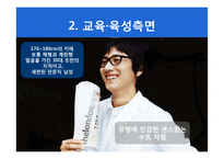 [인적자원관리] 삼성의 인사관리 성공 사례-5