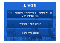 [인적자원관리] 삼성의 인사관리 성공 사례-17