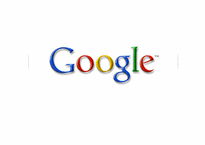 [인적자원관리] Google(구글)의 인적자원 관리-1