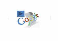 [인적자원관리] Google(구글)의 인적자원 관리-3
