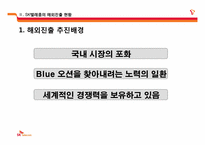 SKT의 해외진출 현황 및 전략-10