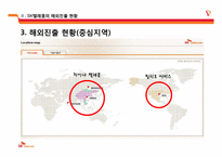 SKT의 해외진출 현황 및 전략-12