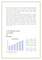 [국제마케팅] 한국기업의 현지 마케팅전략의 성공적인 사례(라네즈의 중국 현지마케팅 성공 분석)-6