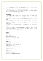 [국제마케팅] 한국기업의 현지 마케팅전략의 성공적인 사례(라네즈의 중국 현지마케팅 성공 분석)-9