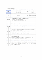 [가정생활교육] 저소득층 아동 독서교육 프로그램-14